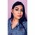 Jennifer Avila Mendoza's profile image