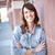 Katie Westerberg's profile image