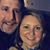 Kristen Marie Stancavage Freedman's profile image