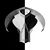 Stephen Masiello's profile image