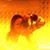 Melissa Fricek's profile image