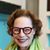 Heidi Haller Groshelle's profile image