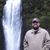 Curtis Duane Chaffee's profile image