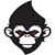 Anil Nair's profile image