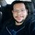 Johnny PhoeniiXx Rivera's profile image