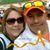 Ricky Rojas's profile image
