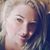 Tammy Akers's profile image