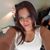 Itzia De Capetillo's profile image
