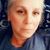 Mary Nichols's profile image