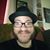 Philip Davis's profile image