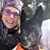 Liz Funke's profile image