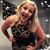 Sonya Alice's profile image