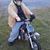 Jason Dippner's profile image