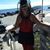 Margie McGuigan's profile image