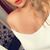 Edlin Romero's profile image
