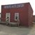Hervey's Auto Center's profile image