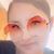 Rosy Naranjo's profile image