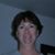 Rita Breitbach's profile image