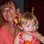 Kim Alexander's profile image