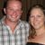 Traci Evans-Tucker's profile image