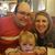 Becky Salminen's profile image