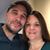 Jennifer Uettwiller's profile image