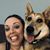 Jeniefer Taylor Holsinger's profile image