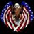 Joe Nieves's profile image
