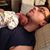 Ryan Francis Moran's profile image