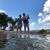 Michelle Rauch Heath's profile image