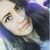 Lyndsay Gamber's profile image