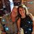 Denise B Walzer's profile image