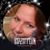Julie Hall's profile image