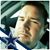 Steve Sparks's profile image