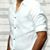 Gorle Prasanth Prashanth's profile image