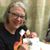 Bunny Brown Drueke's profile image