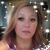 Michelle George's profile image