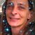 Billie Jo Thomas's profile image