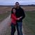 Katie Werner Symes's profile image