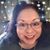 Terry Bustamante's profile image