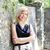Renee Mathe Unsworth's profile image