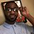 Trey Broadway's profile image