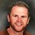 Nate Halverson's profile image