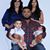 Marlene N-Mya Gonzales's profile image