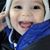 Ali F Ozturk's profile image