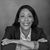 Adria N. Buchanan's profile image