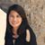 Ridz Fajardo Suarez's profile image