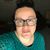 Kimberly Wilson's profile image