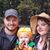 Chris Donnell's profile image