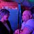 Shawnna Sessler's profile image